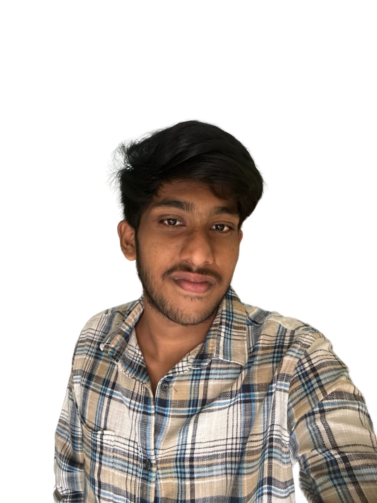 sanhith